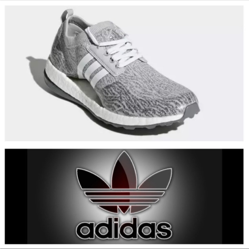 Adidas Golf